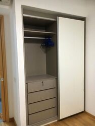Riverina Walk (D18), Condominium #404991191